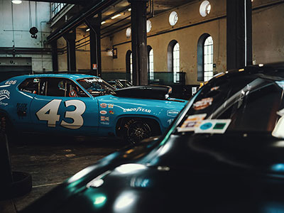 糖心Vlog读完想转发？先对例子有没有被当成规则做把例子标成例子（评论也能用）；把口径补齐就不容易跑偏